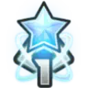 League 1