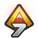 League 7