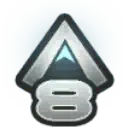 League 8