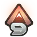 League 9